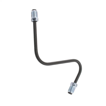 Left Front Brake Hose for Toyota 4Runner, FJ Cruiser (2003-2009)