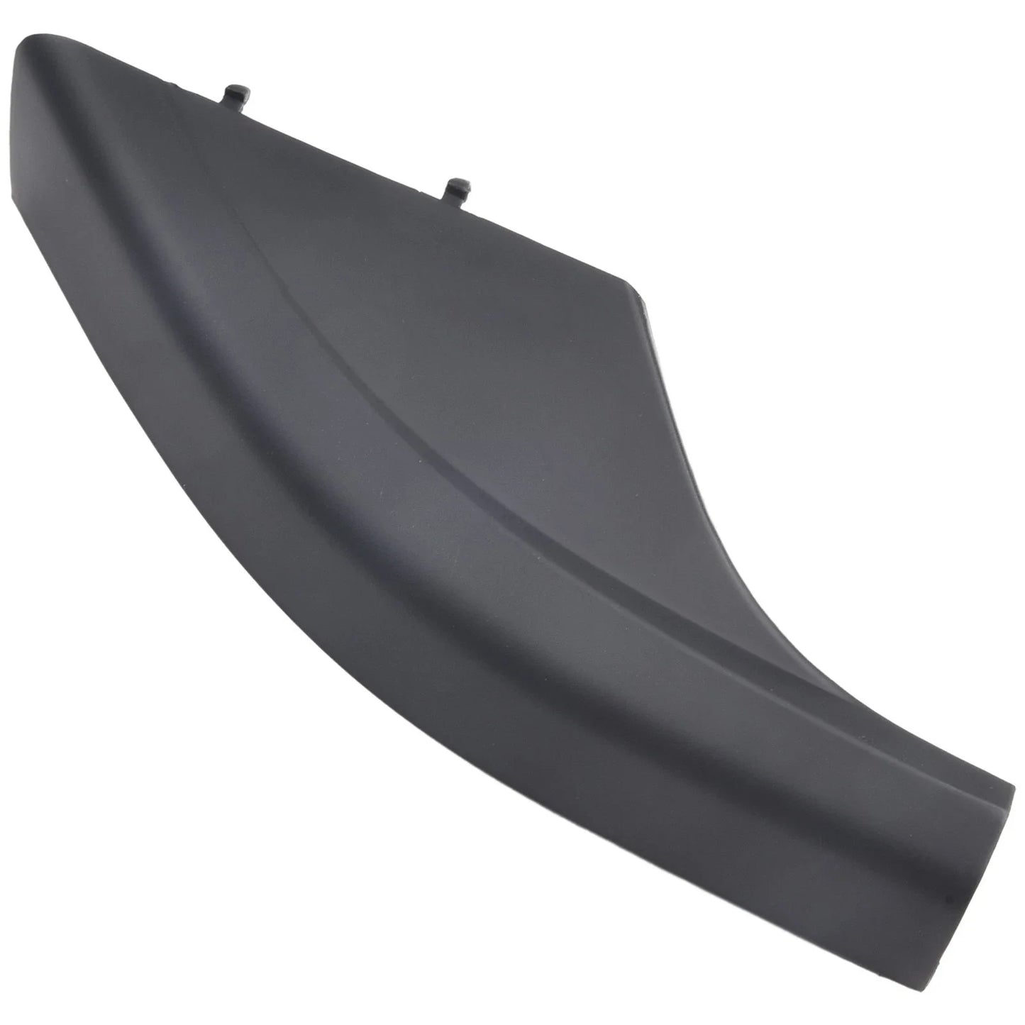 Left Rear Luggage Rack Cover for Hyundai Santa Fe (2002–2006)