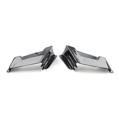 Side Spoiler Winglets for Aprilia RS660 Tuono 660 (2021-2023)