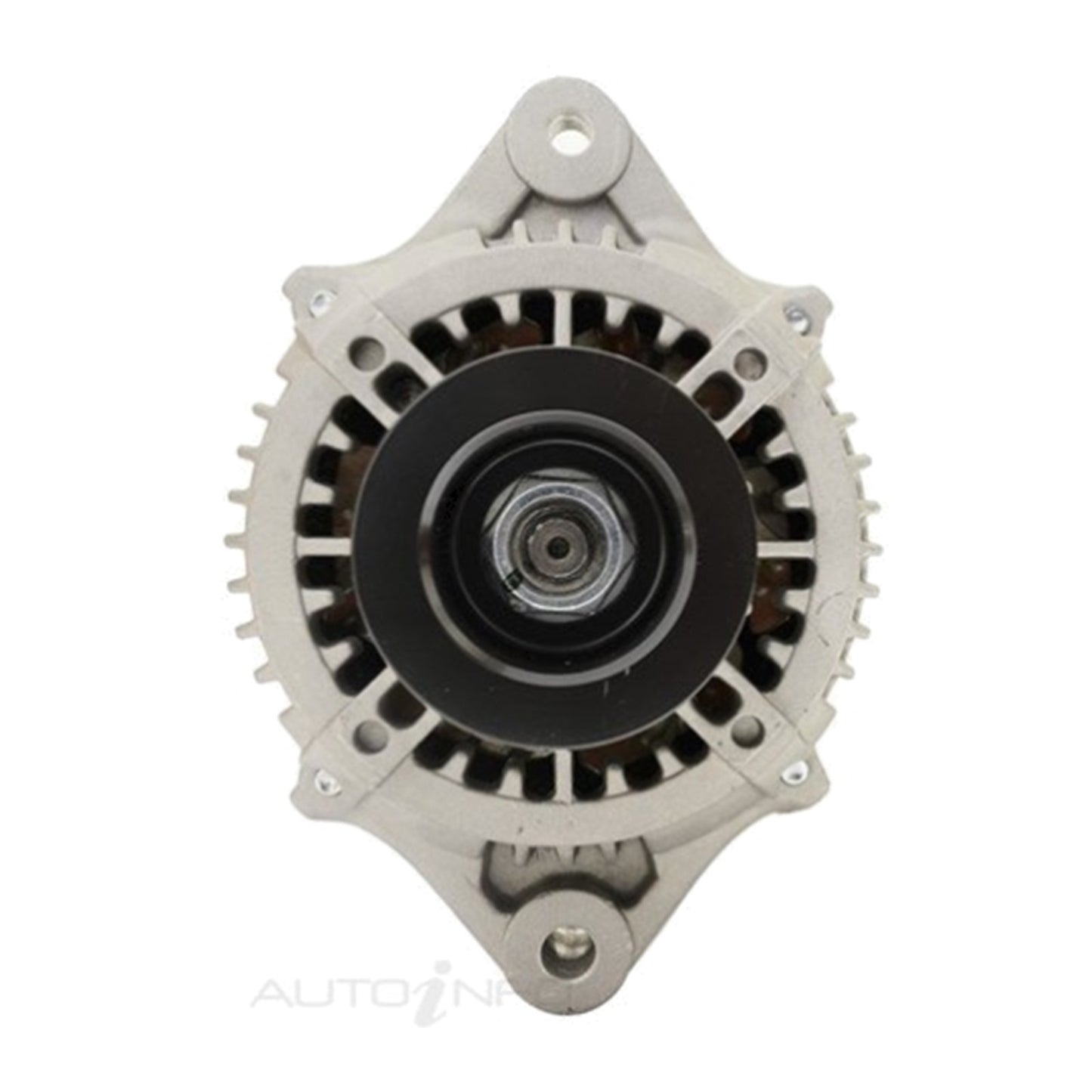 Alternator for Toyota Estima (1990–1999)