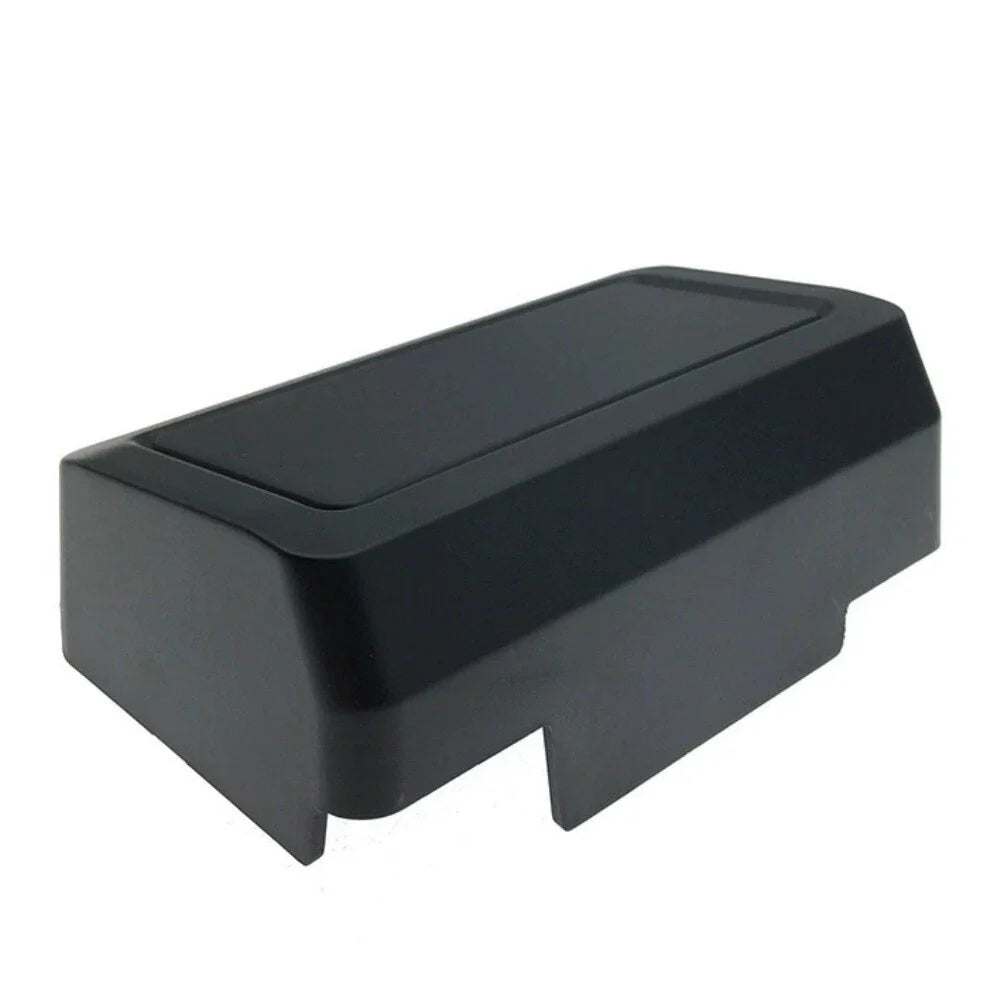 Distance Sensor Milliwave Radar Cover for Honda Accord (2021-2022)