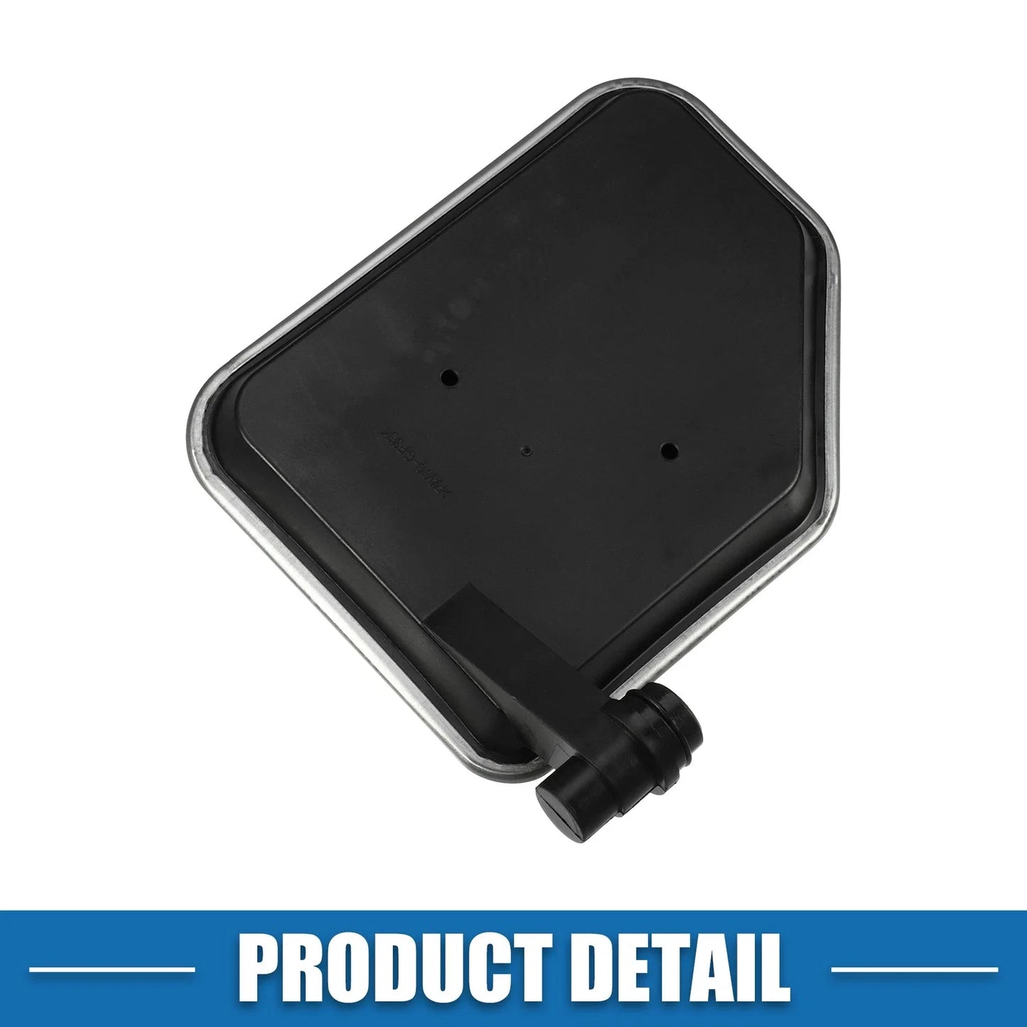 Oil Pan Gasket Kit for Hyundai Azera (2006-2010)