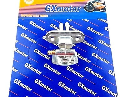 Fuel Tap for Yamaha YZ80 (1993–2001)