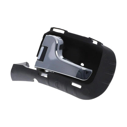 Chrome Front Left Inner Door Handle for Mercedes Vito (1998–2003)