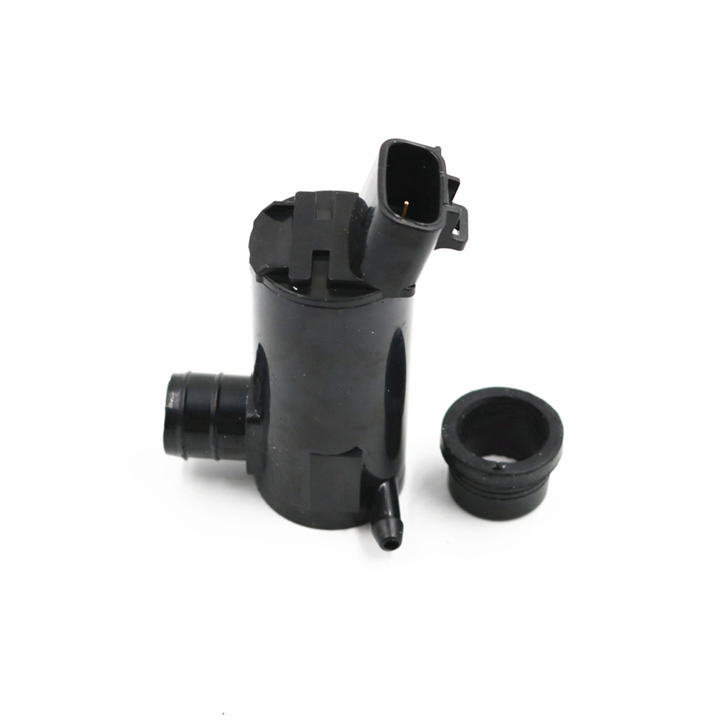 Windshield Washer Pump for Toyota Camry Lexus LS400 LX470