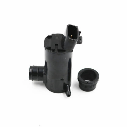 Windshield Washer Pump for Toyota Camry Lexus LS400 LX470