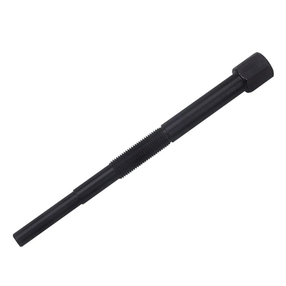 Clutch Puller for Kawasaki KVF300 KVF360 KVF400 KVF650