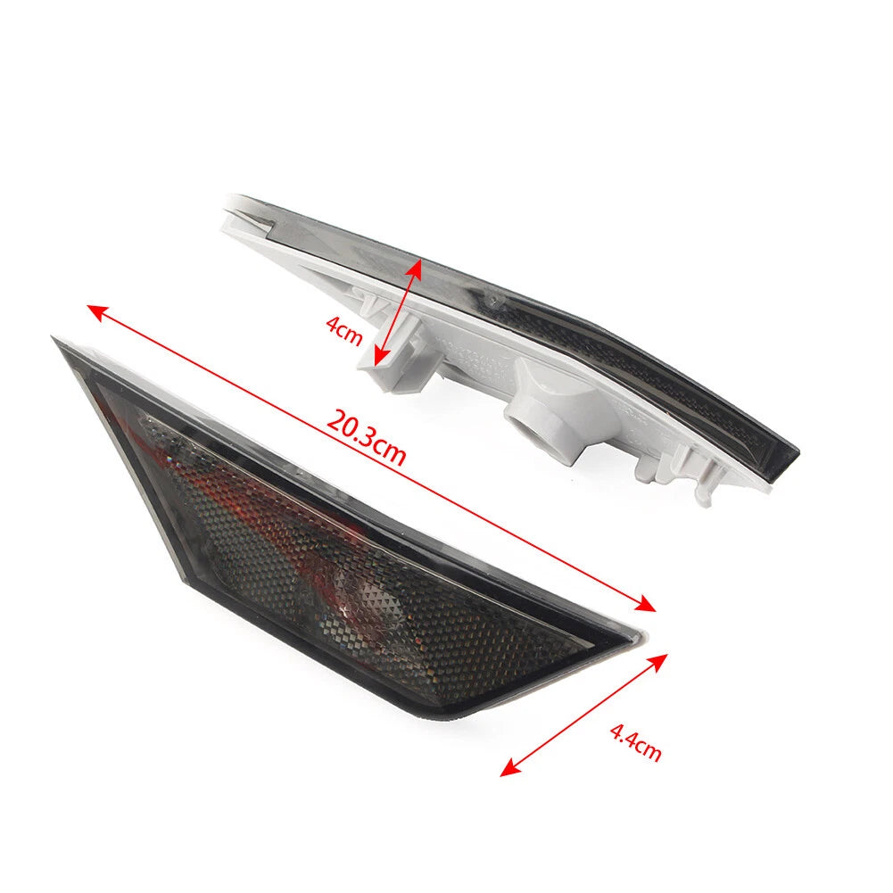 Right Side Foot Peg Mount Footrest 50600-K26-B00 for Honda MSX Grom125 (2017–2020)