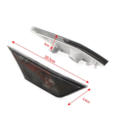 Right Side Foot Peg Mount Footrest 50600-K26-B00 for Honda MSX Grom125 (2017–2020)