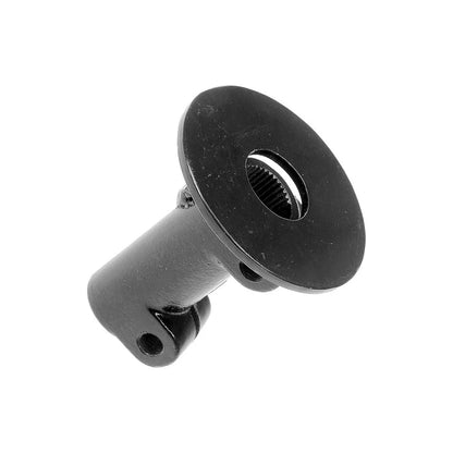 Intermediate Steering Shaft End Yoke Joint for Toyota 4Runner, Lexus GX470 (2003-2009)