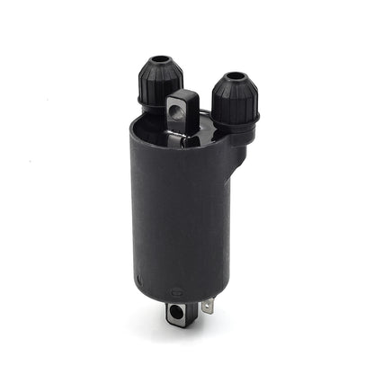 Ignition Coils for Honda CB750C CB750F CB750SC CB900C CB900F CB1000C CB1100F (1979–1983)