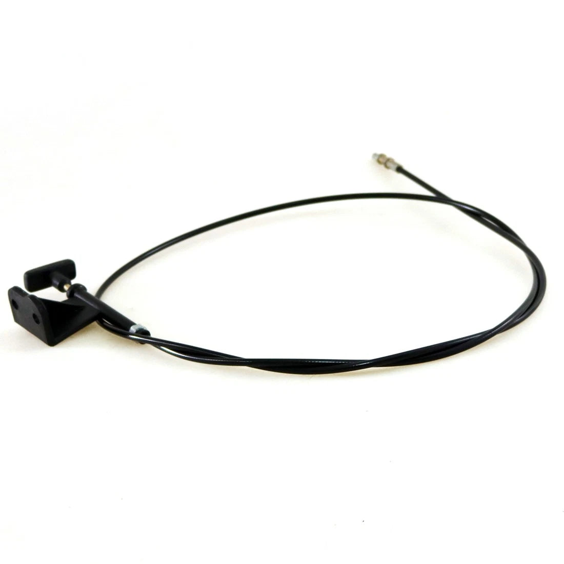Hood Release Cable for Nissan Datsun Pickup 720 (1980–1989)