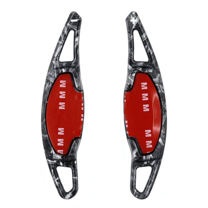 Steering Wheel Paddle Shifter Extensions for Honda Civic 11th Gen (2022-2023)