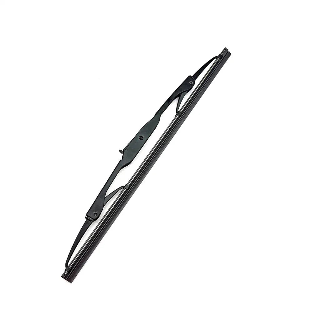 Wiper Arm Blade for GMC Terrain, Chevy Equinox (2010-2017)