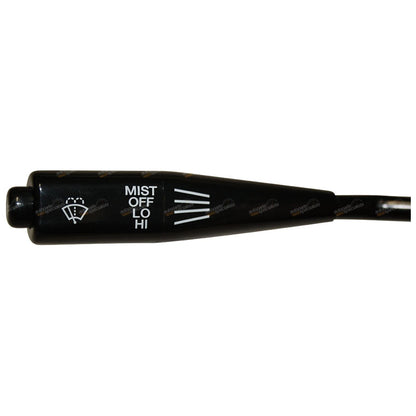 Indicator Headlight Wiper Switch for Toyota Hilux 4Runner (1984–1989)