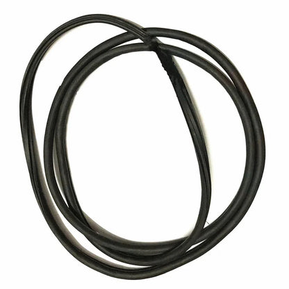 Sunroof Weatherstrip Seals for Mazda 3, 6, CX-5 (2013-2018, 2013-2024)