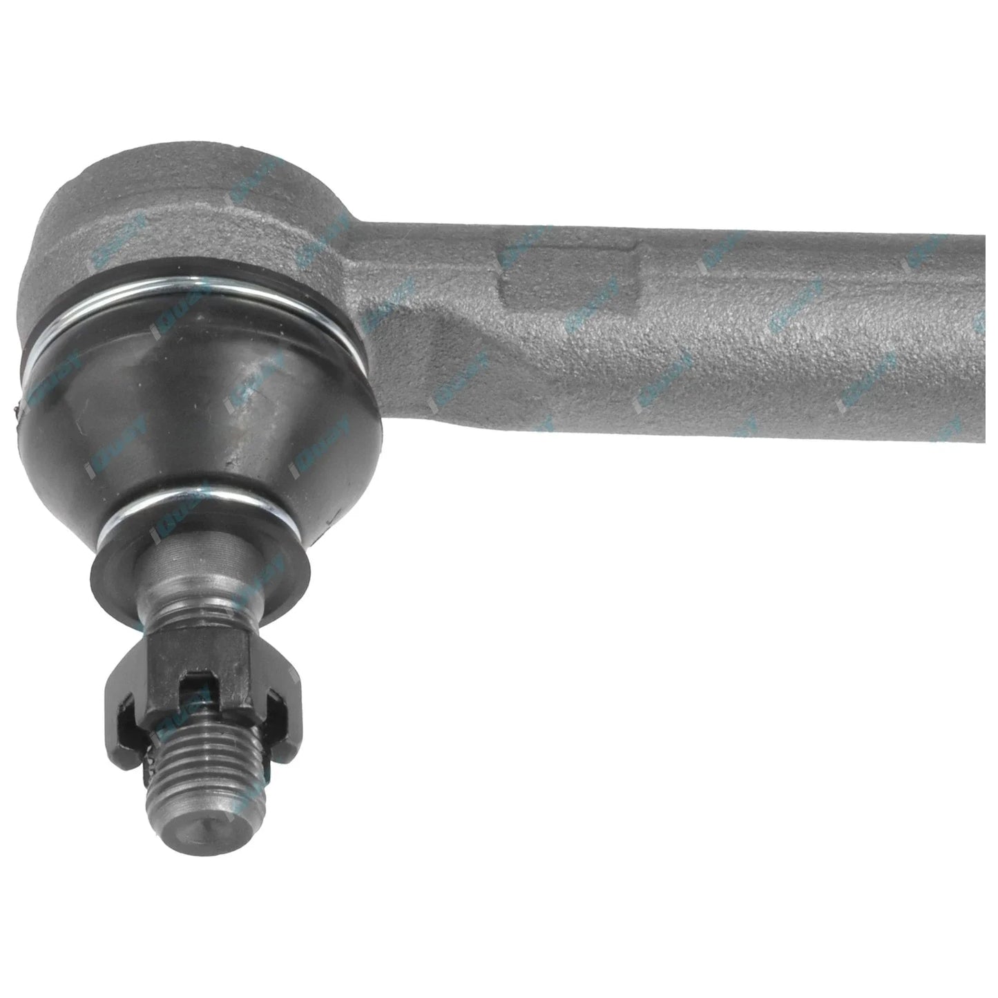 Front Tie Rod Relay End for Toyota Corolla AE82 AE90 AE92 (1985-1994)