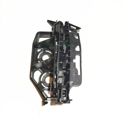 Bumper Bracket Holder for Peugeot 408 308 CC SW (2008-2013)
