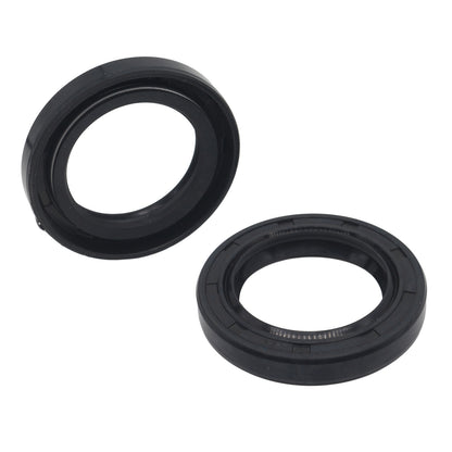 Lower Unit Oil Seal for Tohatsu 60HP - 250HP
