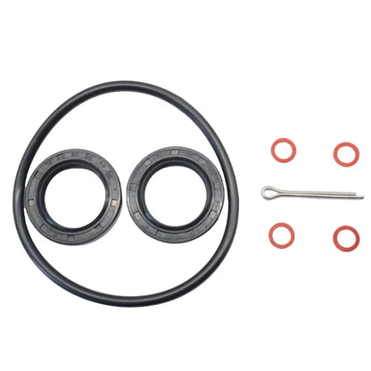 Seal Kit for Yamaha Propeller Shaft Lower Unit (150-200HP)
