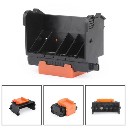 Micro Switch Lighting License Plate for Ford Focus (M3 FR)