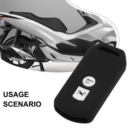 Key Cover for PCX 150 / XADV / SH125