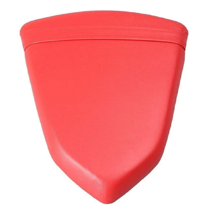 Windshield Faring for Kawasaki ER-6N ER6N (2012–2016) Iridium