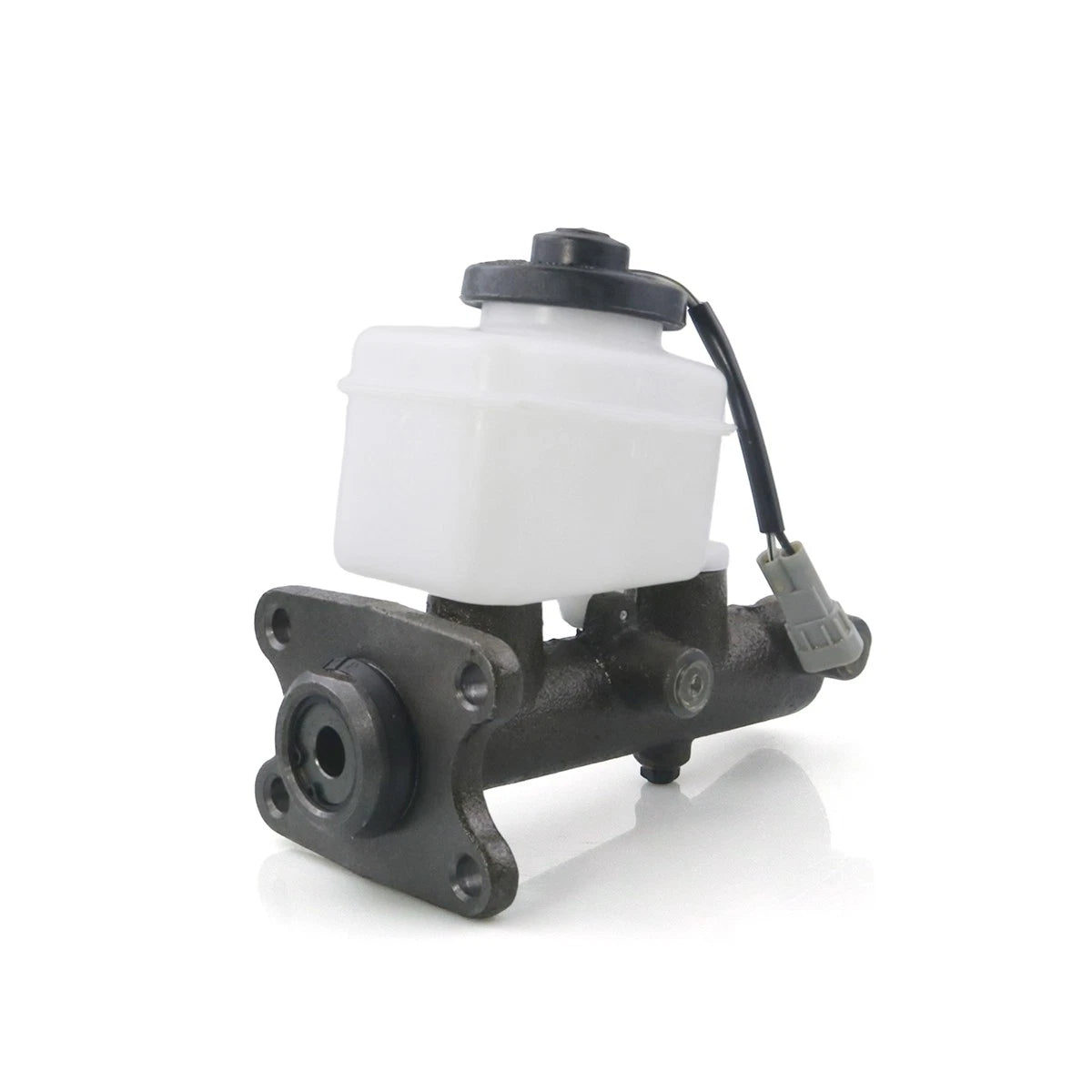 Brake Master Cylinder for Toyota Hilux Surf 4Runner (1995–2002)
