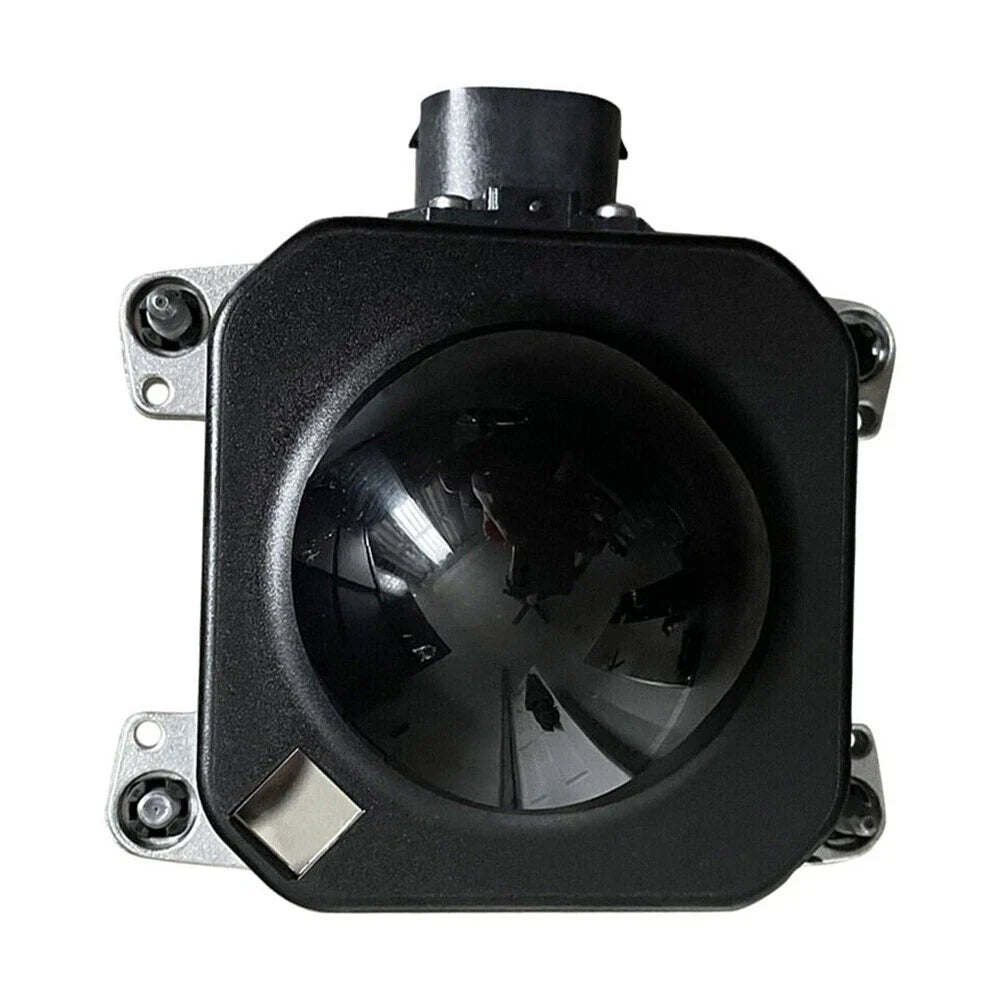 Adaptive Cruise Distance Sensor for Jeep Cherokee (2014-2017)