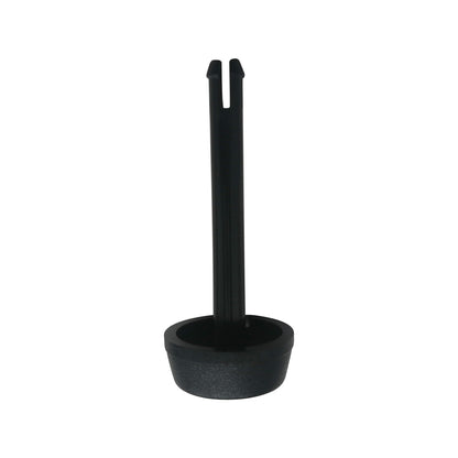 Remote Control Neutral Throttle Button for Mercury Commander 3000 (1990–2000)