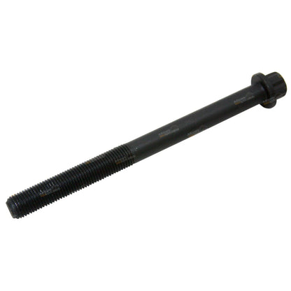 Engine Cylinder Head Bolt Set for Landcruiser HZJ105 (1998–2007)