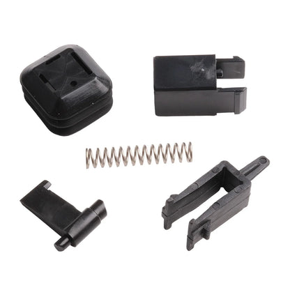 Fuel Flap Latch Repair Kit