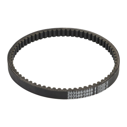 Comet Clutch Torque Converter for EZ-GO Golf Cart (8487)
