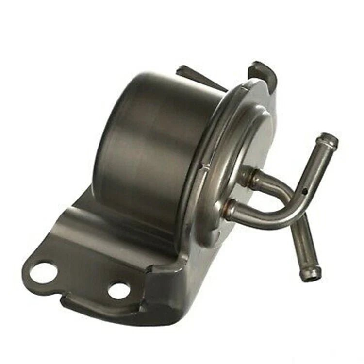 Transmission Filter for Nissan Maxima Altima 3.5L (2007–2014)