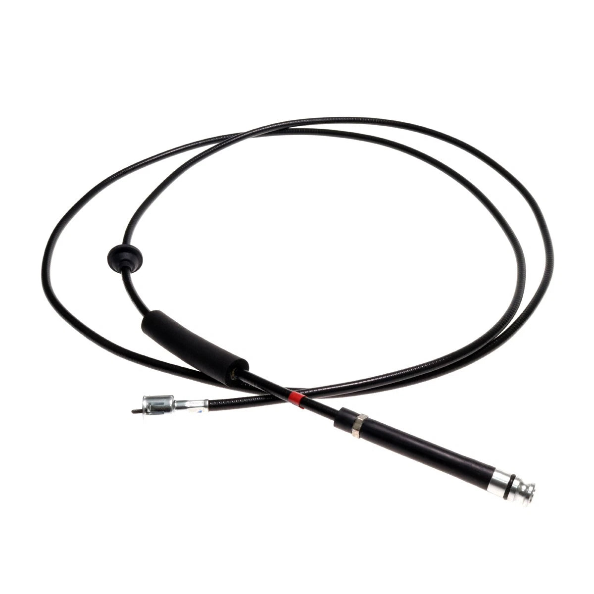 Speedometer Cable for Suzuki Jimny Samurai Sierra SJ413 MG410 1990-1995
