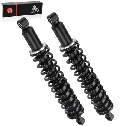 Rear Shocks Absorber for Honda Foreman 500 4x4 ES (2005–2011)