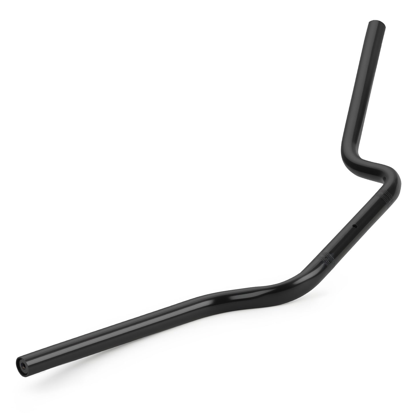 Heavy Duty Handlebar for Honda ATC 200X 250R 350X (1983–1986)