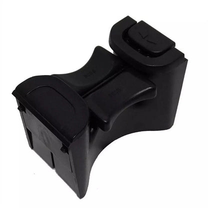 Cup Holder Divider for Mercedes-Benz A B Class W177 W247 (2018-2023)
