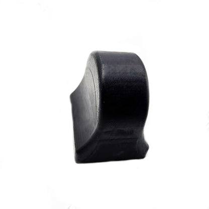 10Pcs Stop Grommet for Volvo Penta (Impeller Water Pump Housing)