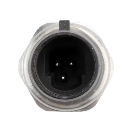 Fuel Rail Pressure Sensor Regulator for Yale Forklift (135-155VX)