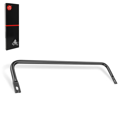 Front Stabilizer Sway Bar for Polaris RZR 570 2012–2017, RZR 800 2012–2014