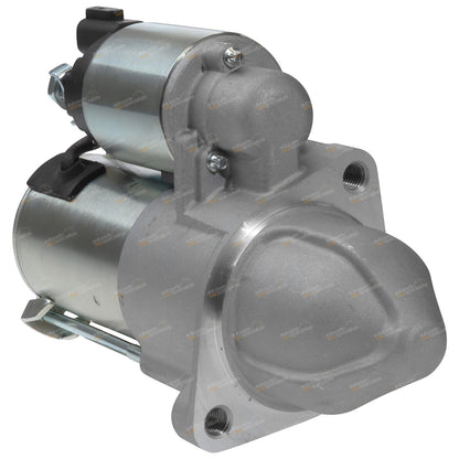 Starter Motor for Kia Cerato TD (2009–2013)