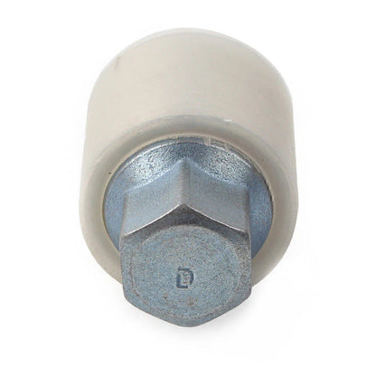Car Locking Wheel Nut Key for Audi