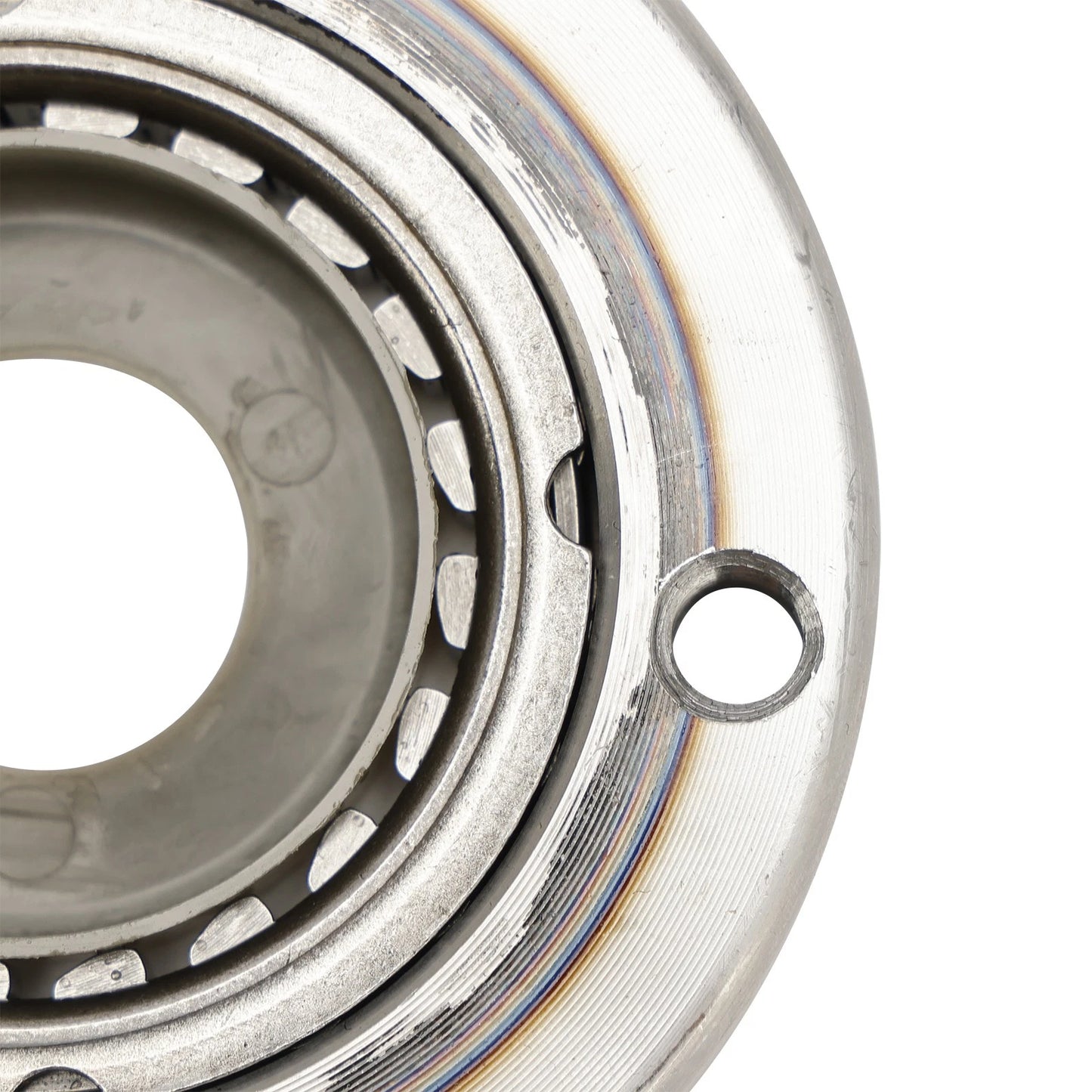 Freewheel Starter for Sym GTS 250, 300, Maxsym 400, Citycom 300, Cruisym 300