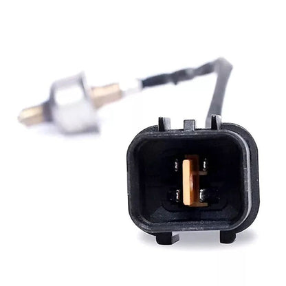 Rear Oxygen Sensor for Hyundai Accent Veloster Rio Soul (2011–2019)