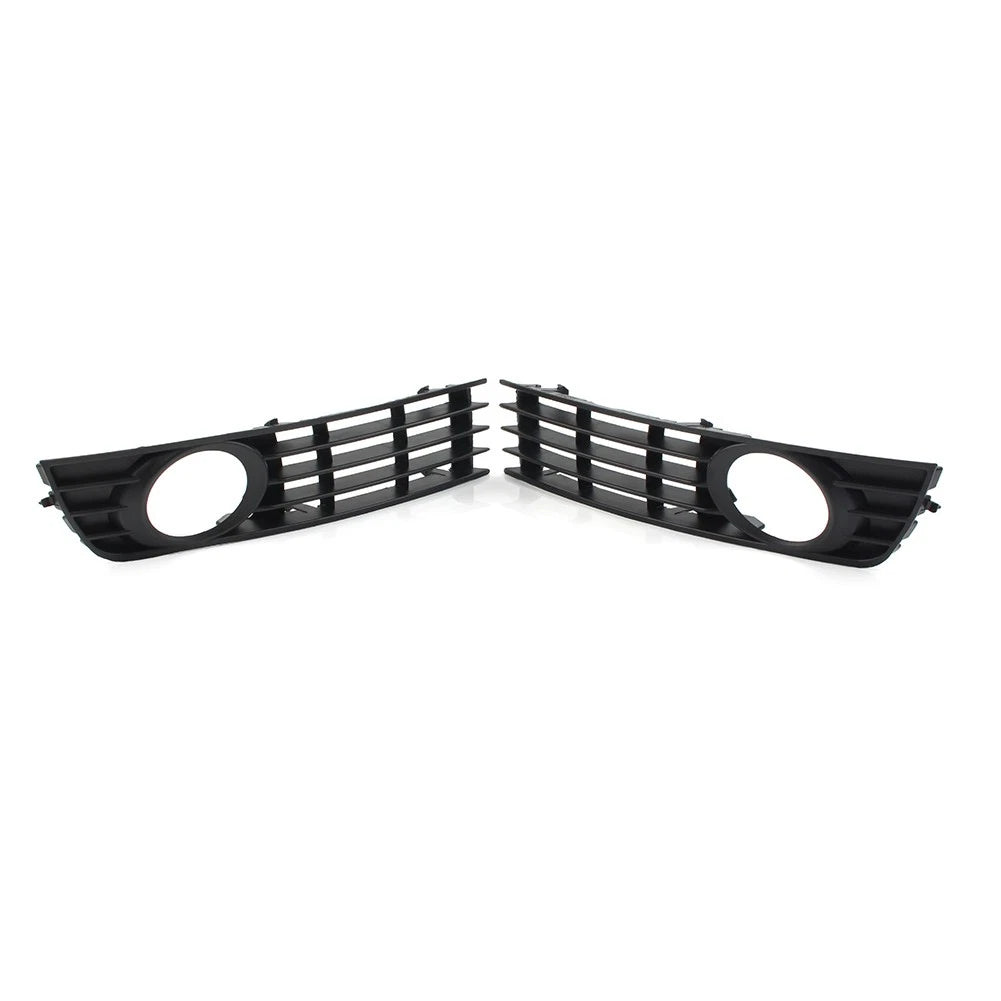 Water Cup Holder Panel Frame Cover Trim for Audi Q7 SQ7 (2016–2019)