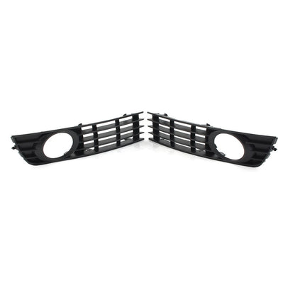 Water Cup Holder Panel Frame Cover Trim for Audi Q7 SQ7 (2016–2019)
