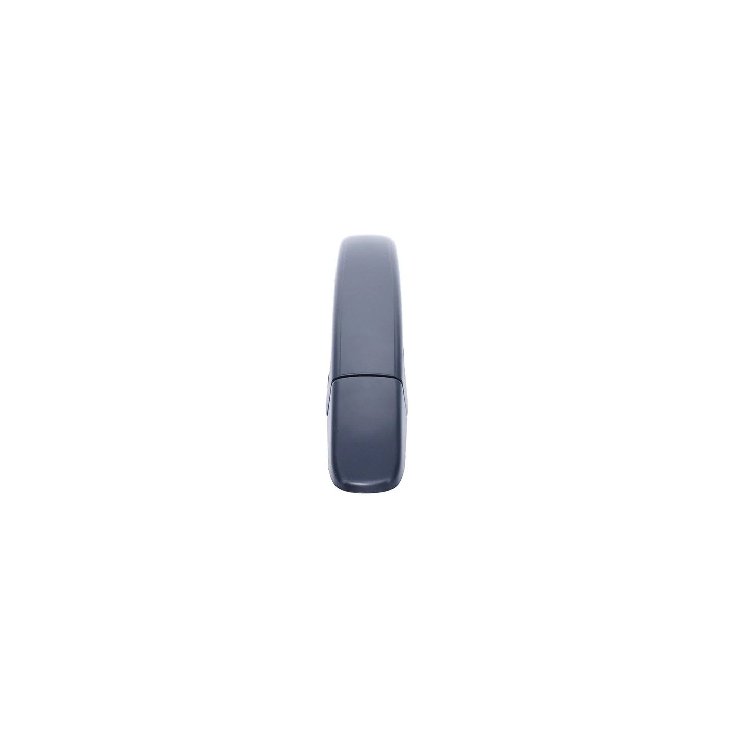 Left Front Outer Door Handle W/o Keyhole for Ford Falcon FG FGX (2008–2016)