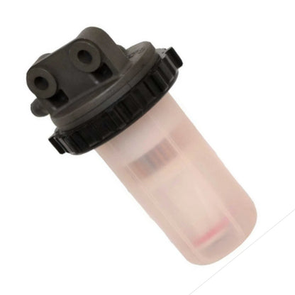 Fuel Filter for Suzuki DF 200 225 250 HP (4-Stroke)