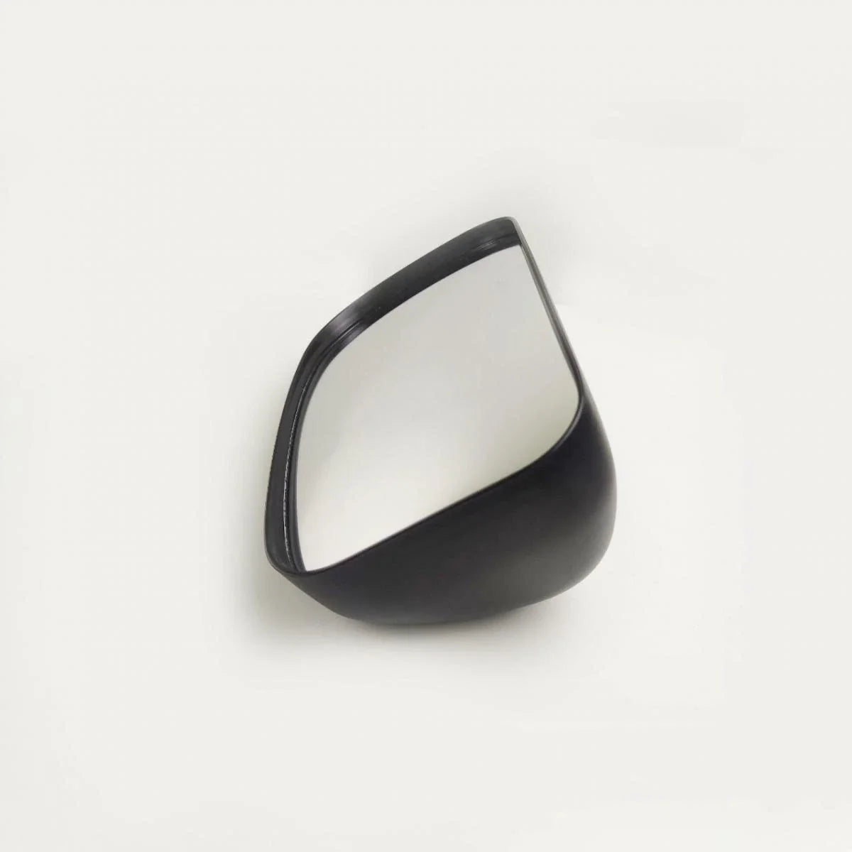 Side Exterior Mirror Rear View Right Fits Hino Ranger Mega Heavy Truck 2001+